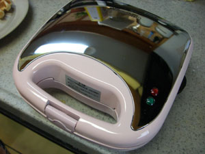 d0038485_818171.jpg