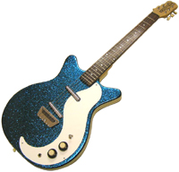 GUITAR_a0101591_21274713.jpg