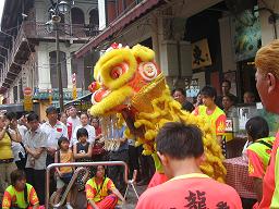 e0121993_304359.jpg