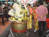 e0121993_3133645.jpg