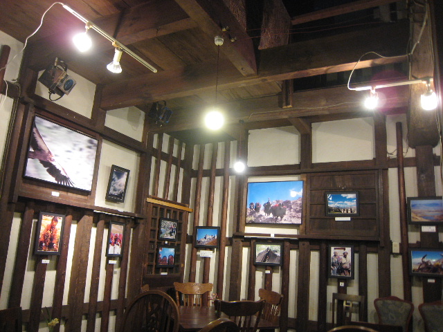 e0111396_08755.jpg