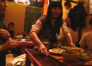 f0146198_1823258.jpg