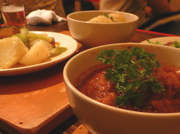 f0146198_18244791.jpg