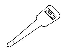 e0014000_213190.gif