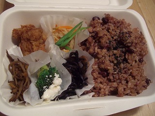Dr.田中の講演会_c0125702_031566.jpg