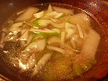 スタンダードな和食を、、、。_b0014003_13391324.jpg