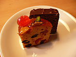 スタンダードな和食を、、、。_b0014003_13393076.jpg