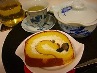c0148705_22512015.jpg