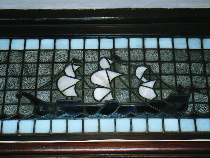 函館市立図書館旧本館(はこだての建物案内)_f0142606_642824.jpg