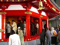 e0093407_17262165.jpg