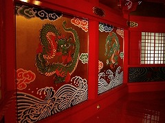 e0093407_17285767.jpg