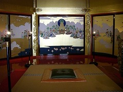 e0093407_17292498.jpg
