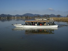 e0093407_18111013.jpg