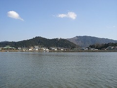 e0093407_1853416.jpg