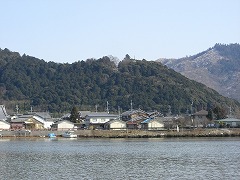 e0093407_1855085.jpg