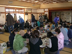 e0093407_1871958.jpg