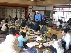 e0093407_1873981.jpg