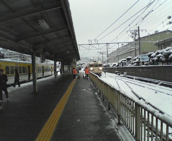 d0073011_13485325.jpg