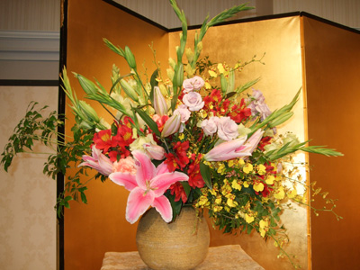渡部昇一「歴史講座」_d0130714_2247156.jpg