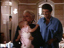 f0064614_18513569.gif