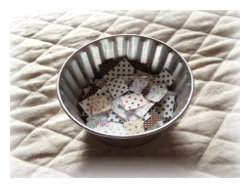 c0111021_15212627.gif