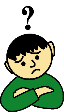 今日の悩み事の巻_a0041925_025281.gif