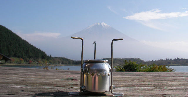 alcohol stove【極小】Ti ピコ 発売開始!_f0113727_555771.jpg