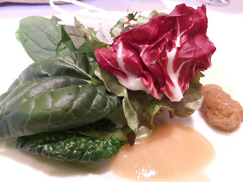 a0000029_1123658.jpg