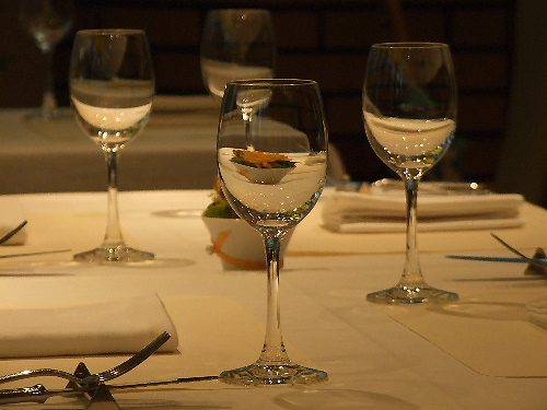 a0000029_1472754.jpg