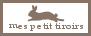 c0093830_20461259.gif