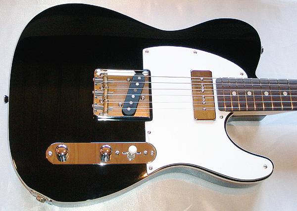 5本限定『STANDARD-T』、明日ヨリ発売!_e0053731_21122113.jpg
