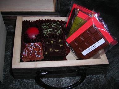f0063931_1512165.jpg