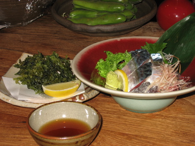 ●「たまがんぞう」の1階は昭和の・・・_a0033733_11553096.jpg