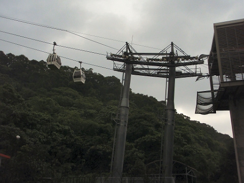 c0058035_213416.jpg