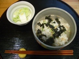 c0138438_14679.jpg