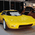 b0027439_9581114.gif
