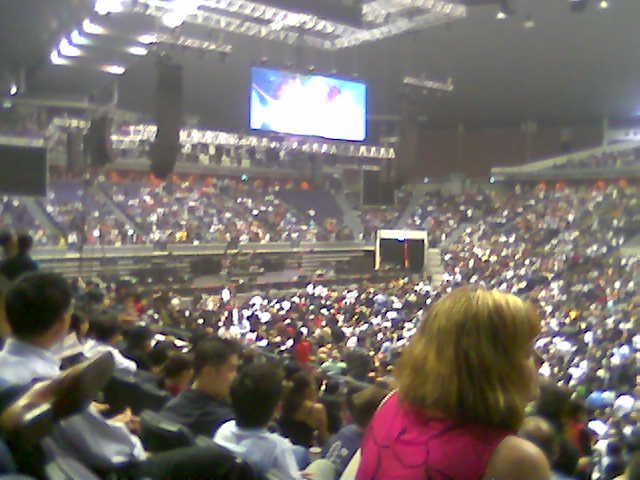 c0119242_22282723.jpg