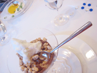 f0134642_0515064.gif