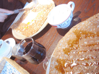 f0134642_11221.gif