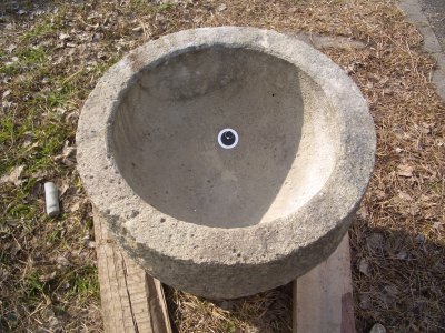 e0020945_98973.jpg