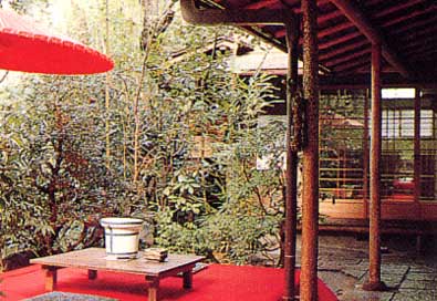 d0073646_04836.jpg