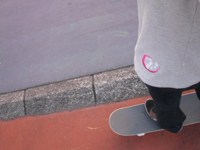 e0134549_23304193.jpg
