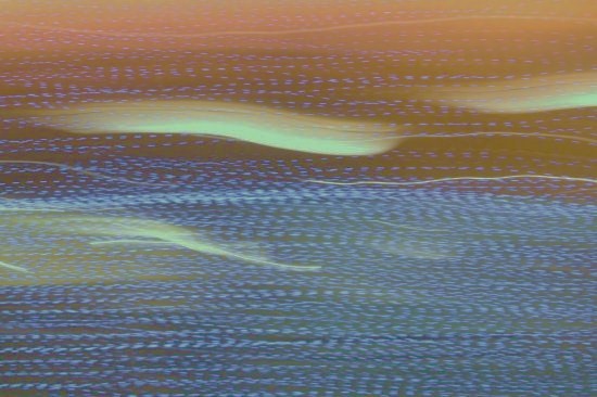 e0126350_233196.jpg