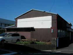 f0041351_17343.jpg