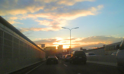 c0039153_1505643.jpg