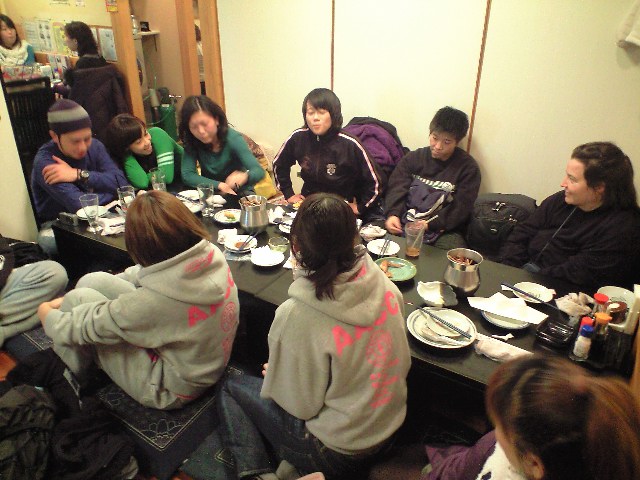 試合後_c0075155_237483.jpg