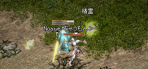 d0044756_22351183.gif