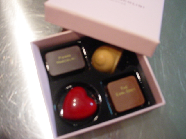 d0143957_11191250.jpg