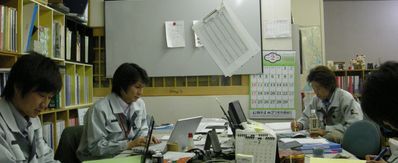 c0090259_7554649.jpg