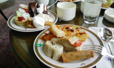 d0130460_15592930.jpg